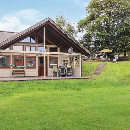 Chalet Bestaenderhof Schonach im Schwarzwald Экстерьер фото