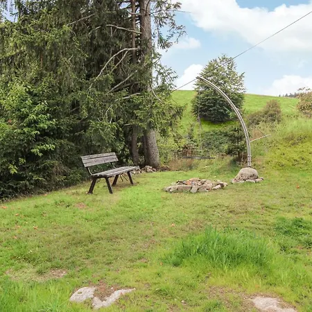 Chalet Bestaenderhof Schonach im Schwarzwald Экстерьер фото