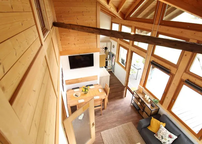 Nice home in Schonach im Schwarzwal with WiFi&2 Bedrooms