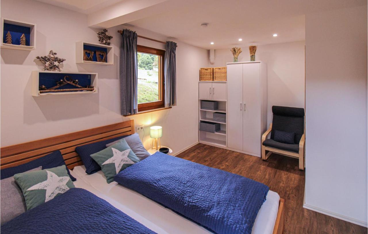 In Schonach Im Schwarzwal With Wifi&2 Bedrooms * Schonach im Schwarzwald